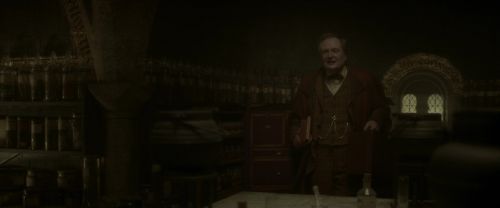 EdP-Potterish8130.jpg