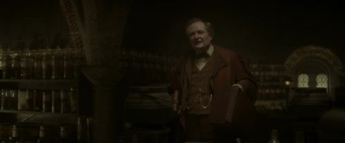 EdP-Potterish8132.jpg
