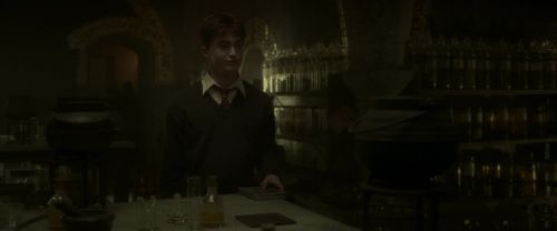 EdP-Potterish8133.jpg