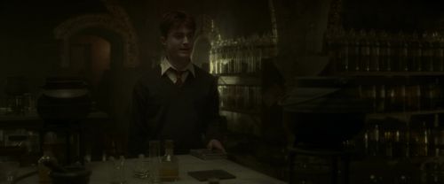 Click to view full size image
==============
EdP-Potterish8135.jpg EdP-Potterish8135.jpg