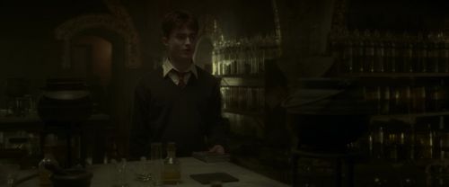 EdP-Potterish8137.jpg