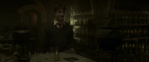 EdP-Potterish8138.jpg