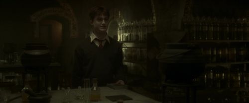 EdP-Potterish8139.jpg