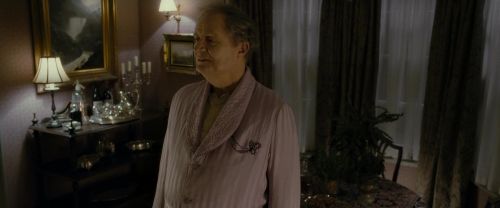 EdP-Potterish814.jpg