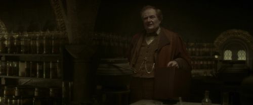 EdP-Potterish8141.jpg