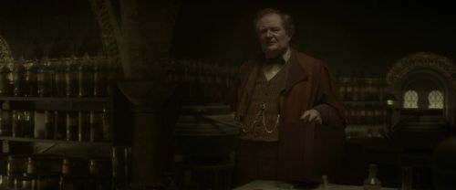 EdP-Potterish8144.jpg