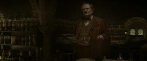 EdP-Potterish8145.jpg