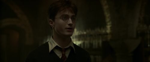EdP-Potterish8149.jpg