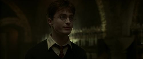 Click to view full size image
==============
EdP-Potterish8150.jpg EdP-Potterish8150.jpg