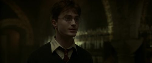 EdP-Potterish8151.jpg