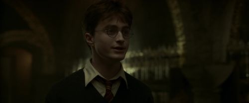 EdP-Potterish8153.jpg