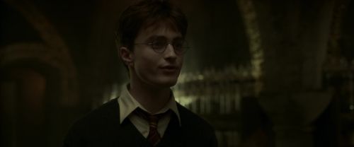 EdP-Potterish8154.jpg