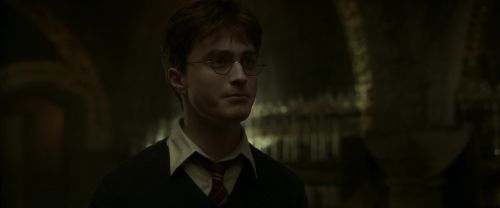 Click to view full size image
==============
EdP-Potterish8155.jpg EdP-Potterish8155.jpg