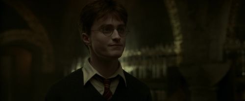 EdP-Potterish8156.jpg