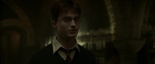 Click to view full size image
==============
EdP-Potterish8157.jpg EdP-Potterish8157.jpg