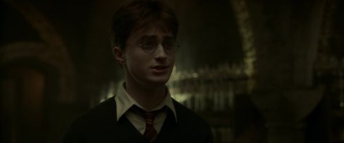 EdP-Potterish8158.jpg