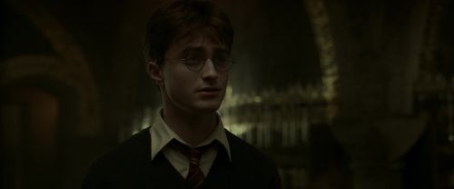 EdP-Potterish8159.jpg