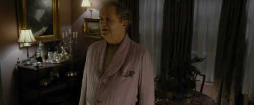 EdP-Potterish816.jpg