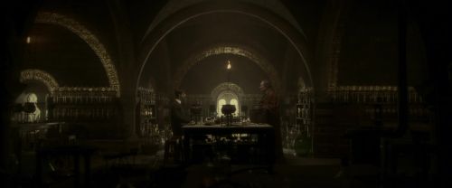 EdP-Potterish8160.jpg