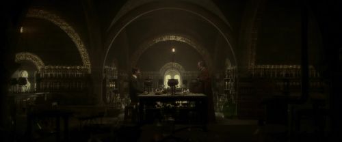 EdP-Potterish8163.jpg