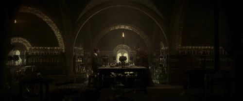 EdP-Potterish8165.jpg