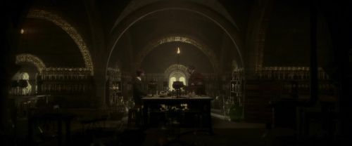 EdP-Potterish8166.jpg
