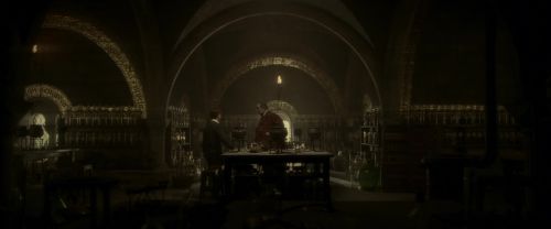 EdP-Potterish8168.jpg