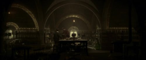 EdP-Potterish8169.jpg