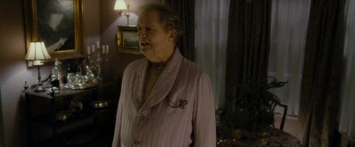 Click to view full size image
==============
EdP-Potterish817.jpg EdP-Potterish817.jpg