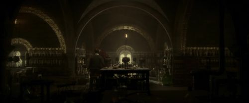 Click to view full size image
==============
EdP-Potterish8170.jpg EdP-Potterish8170.jpg