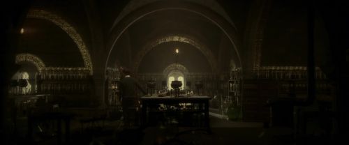 Click to view full size image
==============
EdP-Potterish8171.jpg EdP-Potterish8171.jpg