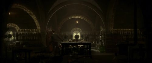 Click to view full size image
==============
EdP-Potterish8172.jpg EdP-Potterish8172.jpg