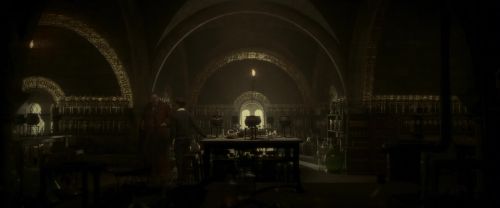 Click to view full size image
==============
EdP-Potterish8173.jpg EdP-Potterish8173.jpg