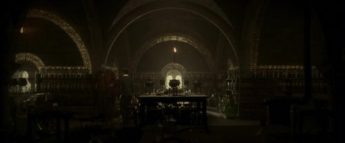 Click to view full size image
==============
EdP-Potterish8174.jpg EdP-Potterish8174.jpg
