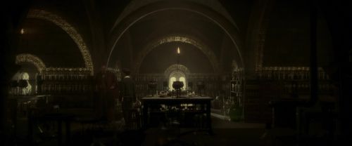 Click to view full size image
==============
EdP-Potterish8175.jpg EdP-Potterish8175.jpg