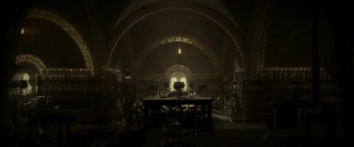 Click to view full size image
==============
EdP-Potterish8176.jpg EdP-Potterish8176.jpg