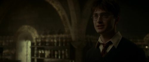 EdP-Potterish8178.jpg
