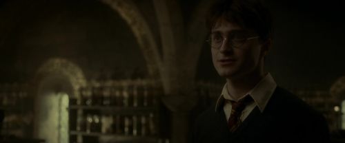 EdP-Potterish8179.jpg