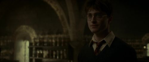 Click to view full size image
==============
EdP-Potterish8180.jpg EdP-Potterish8180.jpg