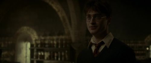 EdP-Potterish8183.jpg