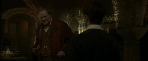 Click to view full size image
==============
EdP-Potterish8186.jpg EdP-Potterish8186.jpg