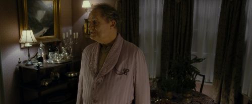 Click to view full size image
==============
EdP-Potterish819.jpg EdP-Potterish819.jpg