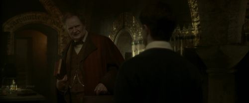 EdP-Potterish8196.jpg