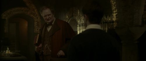 EdP-Potterish8201.jpg