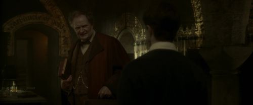 Click to view full size image
==============
EdP-Potterish8202.jpg EdP-Potterish8202.jpg