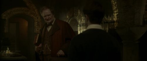 EdP-Potterish8203.jpg