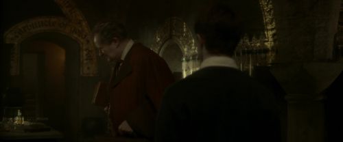 EdP-Potterish8207.jpg