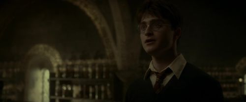 EdP-Potterish8208.jpg