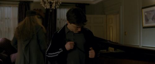 EdP-Potterish821.jpg