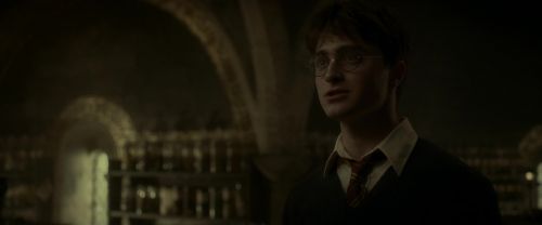 EdP-Potterish8211.jpg